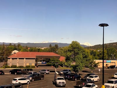 Bend Family Dentistry - Third Street