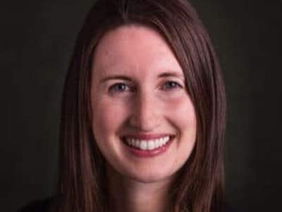 Bend Family Dentistry - West