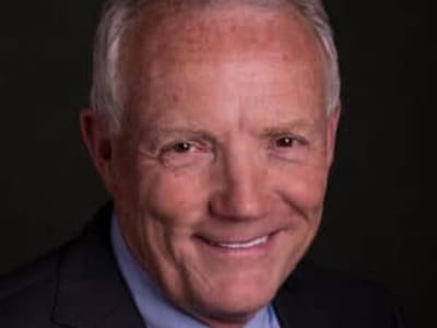 Bend Family Dentistry - West