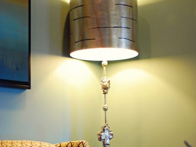 Bendel Family Dentistry