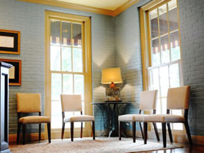 Bendel Family Dentistry