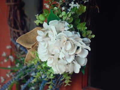 Bendel Family Dentistry