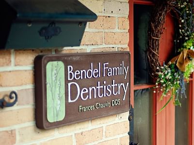 Bendel Family Dentistry
