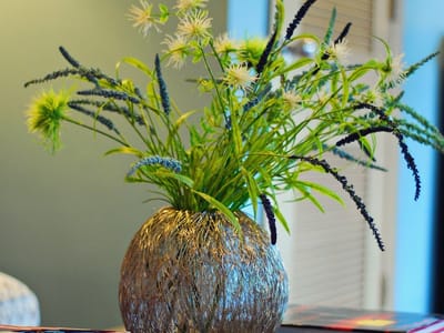 Bendel Family Dentistry