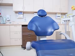 Benjamin Belfiglio Solstice Dentistry