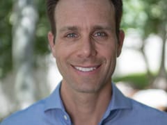 Benjamin R Emery DDS