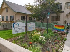 Benjamin Stowell, DDS