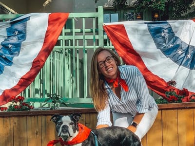 Benjamin Stowell, DDS