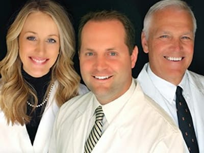 Bennett Family Dentistry