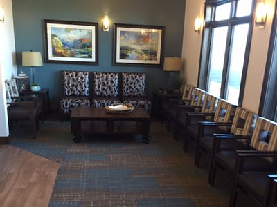 Bennion Lambourne Orthodontics