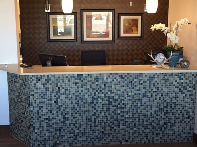 Bennion Lambourne Orthodontics