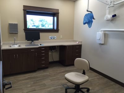 Bennion Lambourne Orthodontics