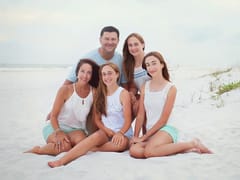 Benoit Family & Cosmetic Dentistry: Dr. Brian Benoit