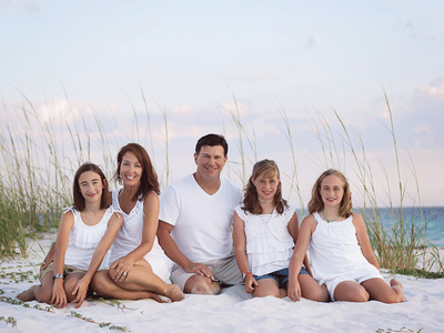 Benoit Family & Cosmetic Dentistry: Dr. Brian Benoit