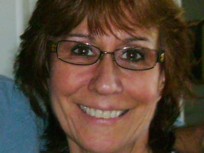 Bentley Dental/Matthew R. Bentley D.M.D., P.C.