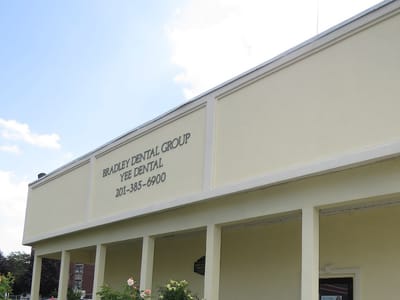 Bergenfield Dentist | Bradley Dental Group