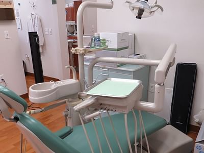 Bergenfield Dentist | Bradley Dental Group
