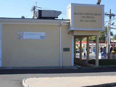 Bergenfield Dentist | Bradley Dental Group