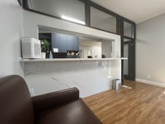 Berkeley Dentistry - Ricky Singh, DMD