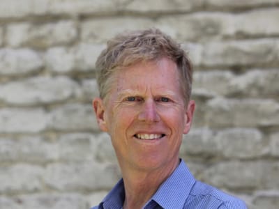 Berkeley Prosthodontics and General Dentistry