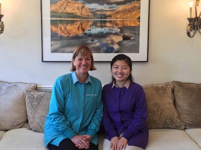 Berkeley Prosthodontics and General Dentistry