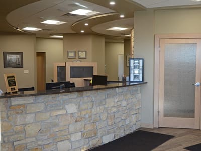 Berkers Family Dentistry, S.C