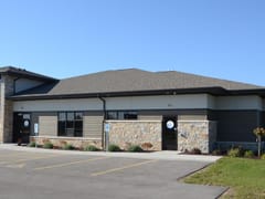 Berkers Family Dentistry, S.C