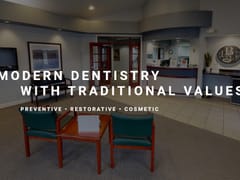 Berkshire Dental Group