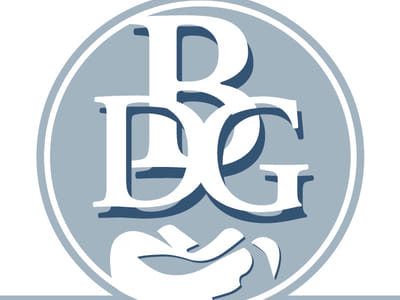 Berkshire Dental Group