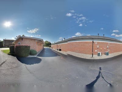 Berman family dentistry