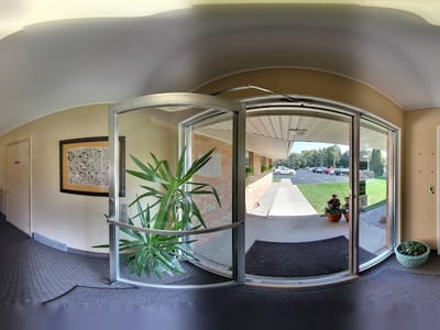 Berman family dentistry