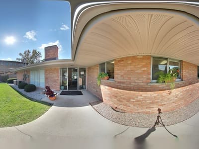 Berman family dentistry