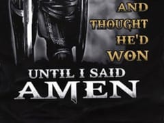 Bernabe General Dentistry