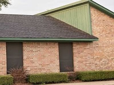 Berry and Wischoff Family Dentistry