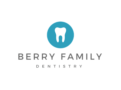 Berry Family Dentistry