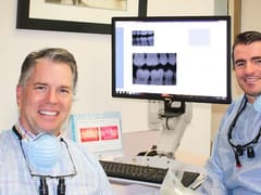 Berry Family Dentistry