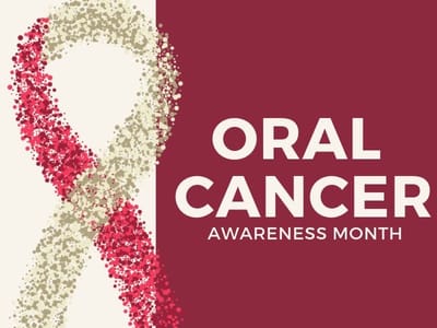 Berry Family Dentistry