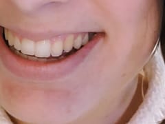 Best Care Dental - Dr. Maryana Kirolos