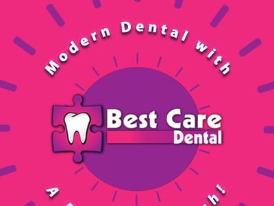 Best Care Dental - Dr. Maryana Kirolos