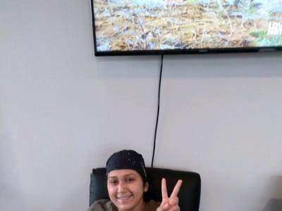 Best Dental Care at Tyler