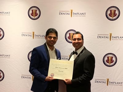 Best Dental Care at Tyler