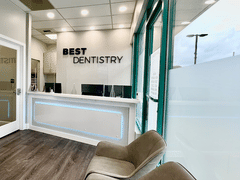 Best Dentistry