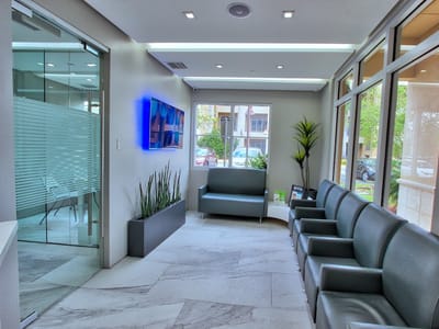 Best Smile Cosmetic Dentistry