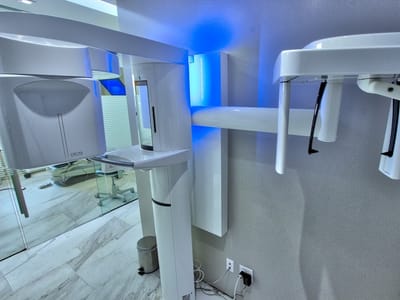 Best Smile Cosmetic Dentistry