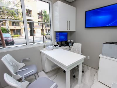 Best Smile Cosmetic Dentistry