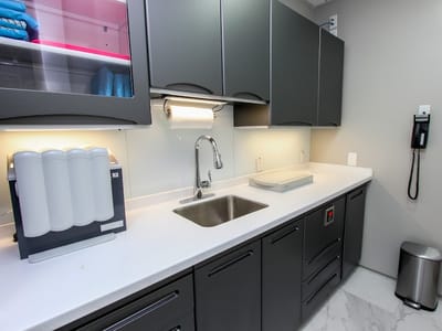 Best Smile Cosmetic Dentistry