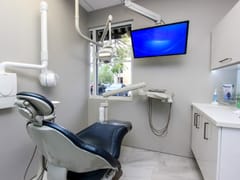 Best Smile Cosmetic Dentistry