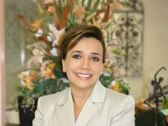 Best Smile Cosmetic Dentistry