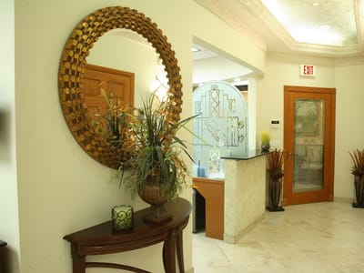 Best Smile Cosmetic Dentistry