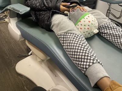 Best Smiles Staples Mill